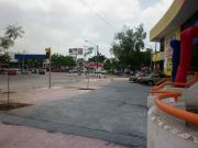 Oficina en renta en Moderna, Guadalajara, Jalisco Oficina en renta en Moderna, Guadalajara, Jalisco