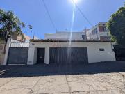 Oficina en renta en Moderna, Guadalajara, Jalisco