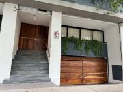 Oficina en renta en Moderna, Guadalajara, Jalisco