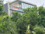 Oficina en renta en Moderna, Guadalajara, Jalisco Oficina en renta en Moderna, Guadalajara, Jalisco