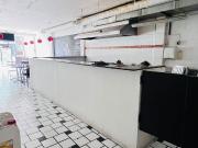 Oficina en renta en Moderna, Guadalajara, Jalisco