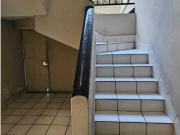 Oficina en renta en Moderna, Torreón, Coahuila de Zaragoza