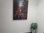 Oficina en renta en Momoxpan, San Pedro Cholula, Puebla