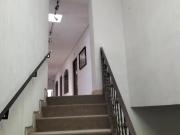 Oficina en Renta en Monaco y Constitución, Torreón