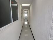 Oficina en renta en Monraz, Guadalajara, Jalisco Oficina en renta en Monraz, Guadalajara, Jalisco