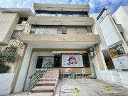 Oficina en renta en Monraz, Guadalajara, Jalisco