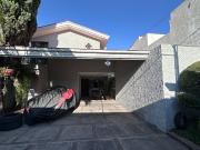 Oficina en renta en Monraz, Guadalajara, Jalisco