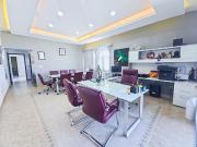 Oficina en Renta en Montebello Mérida Yucatán