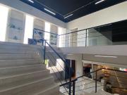 Oficina en renta en Montebello, Mérida, Yucatán