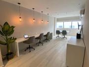 Oficina en renta en Montebello, Mérida, Yucatán