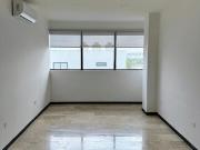 Oficina en renta en Montebello, Mérida, Yucatán