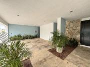 Oficina en renta en Montecarlo, Mérida, Yucatán