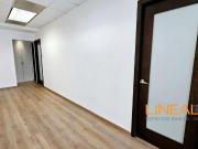 OFICINA EN RENTA EN MONTERREY