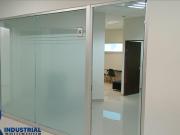 OFICINA EN RENTA EN MONTERREY