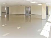 Oficina en Renta en Monterrey