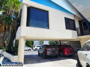 OFICINA EN RENTA EN MONTERREY