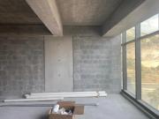 Oficina en renta en Monterrey