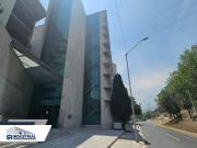 OFICINA EN RENTA EN MONTERREY