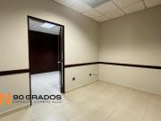 OFICINA EN RENTA EN MONTERREY