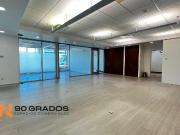 OFICINA EN RENTA EN MONTERREY