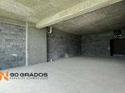 OFICINA EN RENTA EN MONTERREY