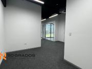 OFICINA EN RENTA EN MONTERREY