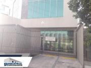 OFICINA EN RENTA EN MONTERREY