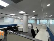 OFICINA EN RENTA EN MONTERREY