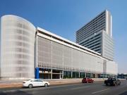 Oficina en renta en Monterrey Centro, Monterrey, Nuevo León