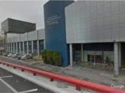 Oficina en renta en Monterrey Centro, Monterrey, Nuevo León