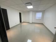 Oficina en renta en Monterrey Centro, Monterrey, Nuevo León