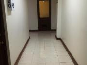 Oficina en renta en Monterrey Centro, Monterrey, Nuevo León