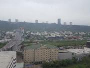 Oficina en renta en Monterrey Centro, Monterrey, Nuevo León