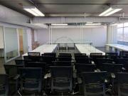 Oficina en renta en Monterrey Centro, Monterrey, Nuevo León