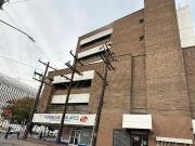 Oficina en renta en Monterrey Centro, Monterrey, Nuevo León