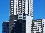 Oficina en renta en Monterrey Centro, Monterrey, Nuevo León