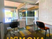 Oficina en renta en Monterrey Centro, Monterrey, Nuevo León