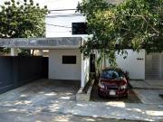 Oficina en renta en Montes de Ame, Mérida, Yucatán