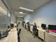 Oficina en renta en Naciones Unidas col. Loma Real Zapopan Oficina en renta en Naciones Unidas col. Loma Real Zapopan