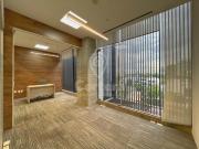 Oficina en renta en Naciones Unidas col. Universitaria...