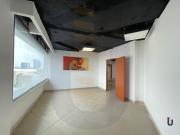 Oficina en renta en Nápoles, Benito Juárez, Ciudad de México