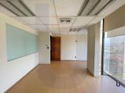 Oficina en renta en Nápoles, Benito Juárez, Ciudad de México Oficina en renta en Nápoles, Benito Juárez, Ciudad de México