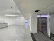 Oficina en renta en Nápoles, Benito Juárez, Ciudad de México