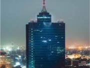 Oficina en renta en Napoles, Benito Juárez, Ciudad de México