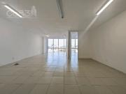 Oficina en renta en Nápoles, Benito Juárez, Ciudad de México