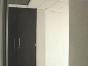 Oficina en renta en Nápoles, Benito Juárez, Ciudad de México