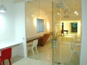 Oficina en renta en Napoles, Benito Juárez, Ciudad de México