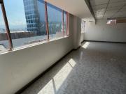 Oficina en renta en Nápoles, Benito Juárez, Ciudad de México