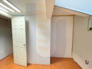 Oficina en renta en Nápoles, Benito Juárez, Ciudad de México