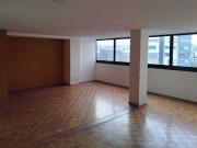 Oficina en renta en Nápoles, Benito Juárez, Ciudad de México